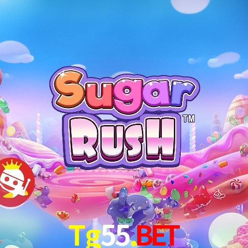 Sugar Rush